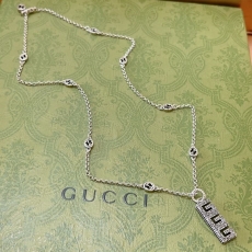 Gucci Necklaces